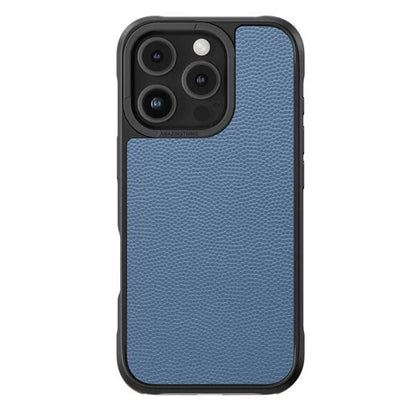 AmazingThing iPhone 16 Pro Max 6 9 Glamour Magsafe Drop Proof Case product photo