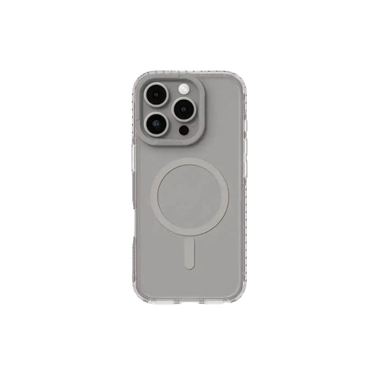AmazingThing iPhone 16 Pro Max Titan Pro Magsafe Drop Proof Case