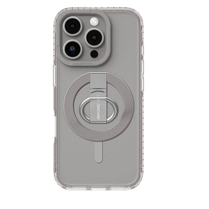 AmazingThing iPhone 16 PRO MAX 6 9TITAN PRO MAG GRIP DROP PROOF CASE product photo