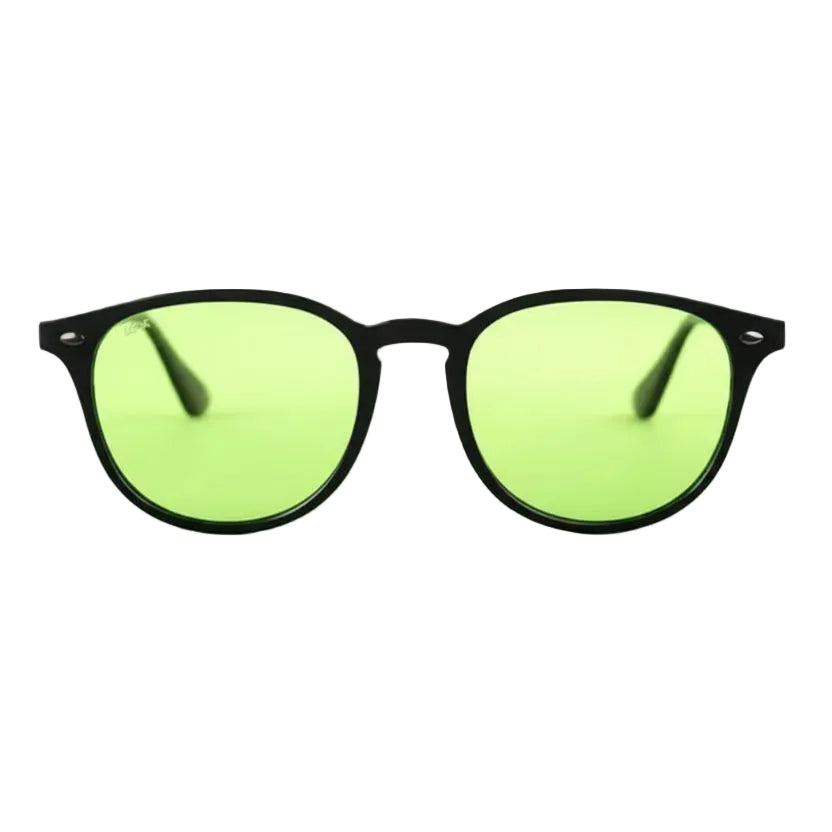 LOOKlight Langdon Black Light Green product photo