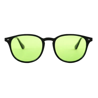 LOOKlight Langdon Black Light Green product photo