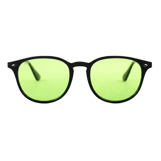 LOOKlight Langdon Black Light Green product photo