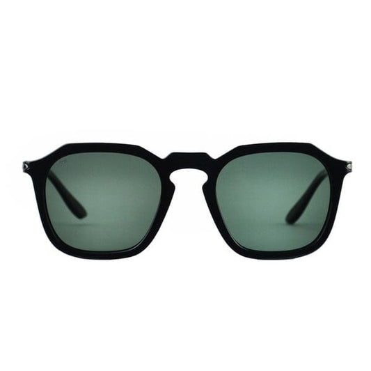 LOOKlight Francisco Black Green product photo