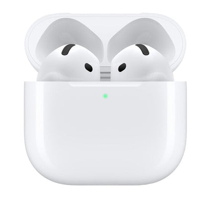 Apple AirPods 4th Generation product photo