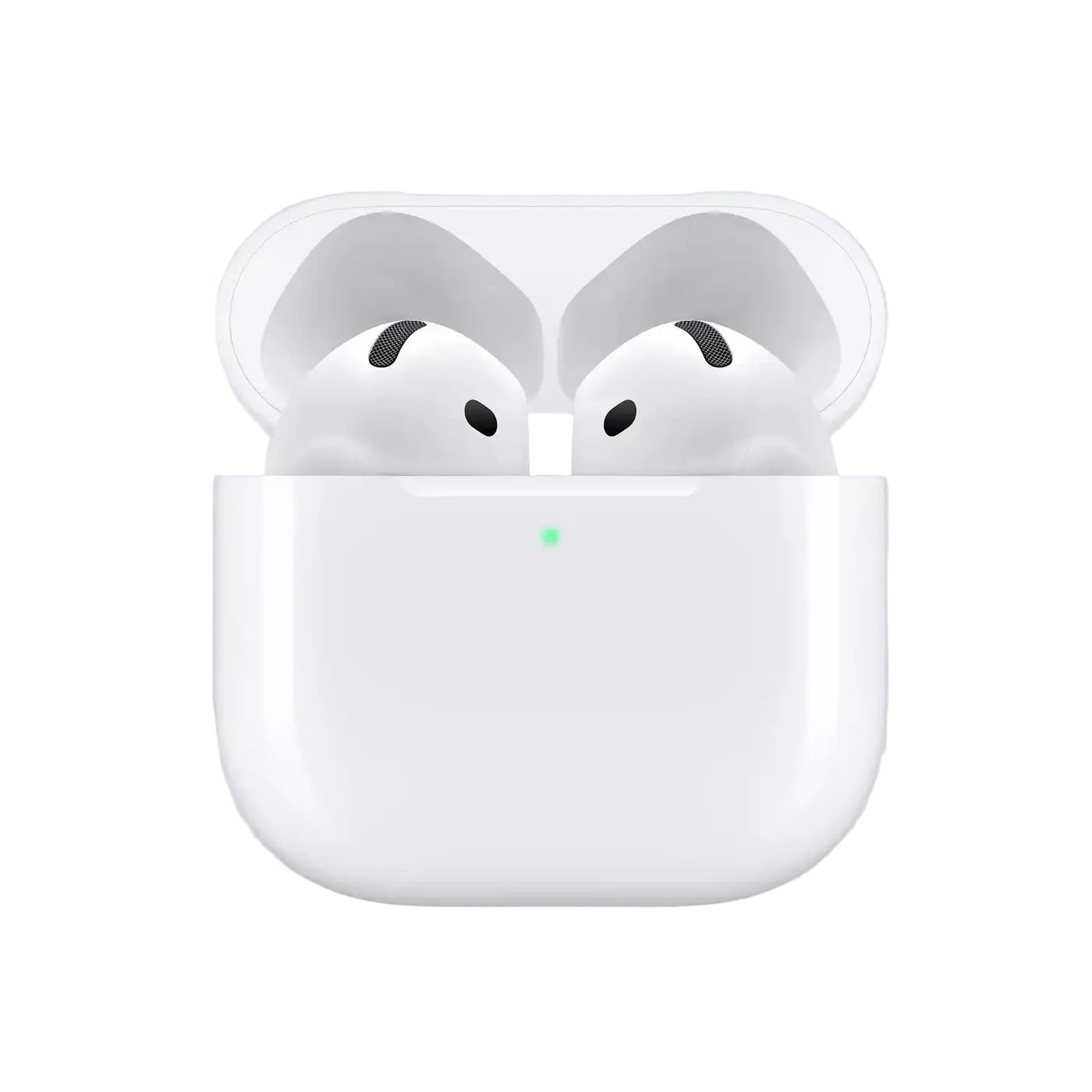 Apple AirPods 4th Generation product photo