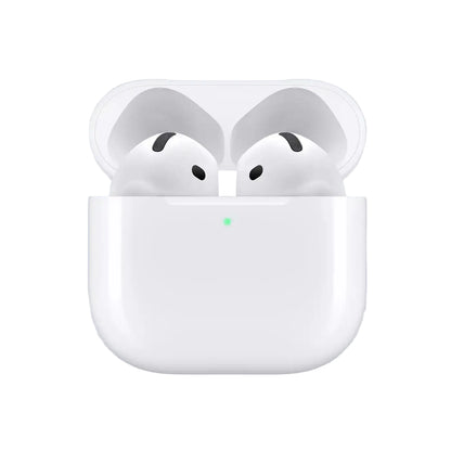 Apple AirPods 4th Generation product photo
