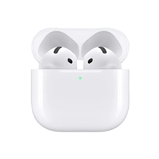 Apple AirPods 4th Generation product photo