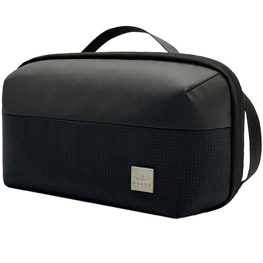 Brave Tech Pouch Organizer Portable Storage BTP-03