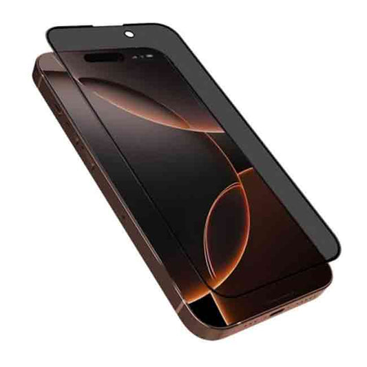 Brave iPhone 16 Pro Max Screen Protector 6 9