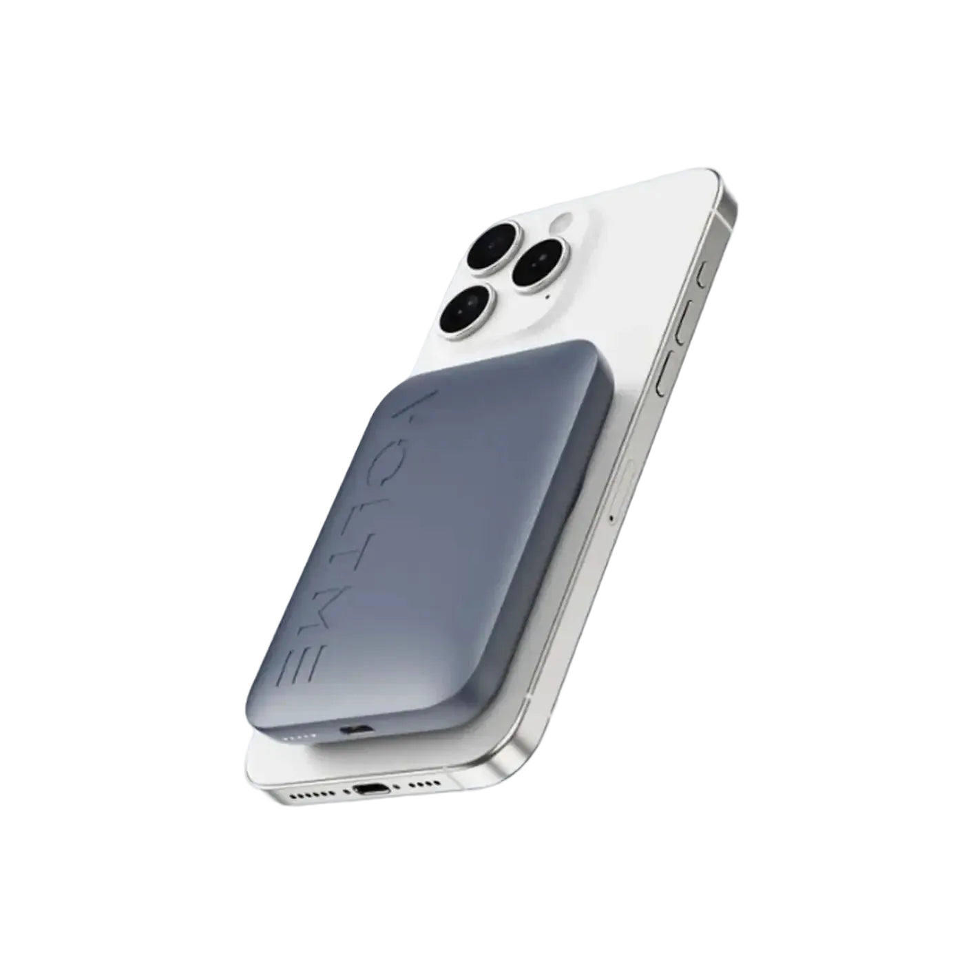 Voltme Hypercore 5k Go Wireless Power Bank product photo