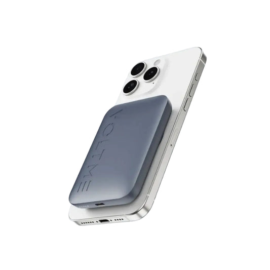 Voltme Hypercore 5k Go Wireless Power Bank product photo