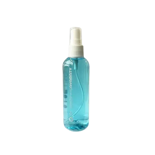 Grip2u and Cavaraty CaseWash Sanitizing Clean 100ML product photo