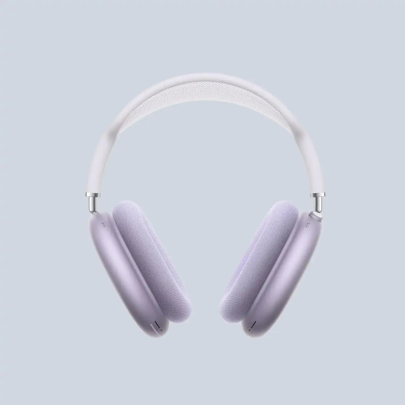 Apple AirPods Max USB-C additional product image