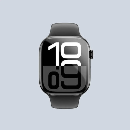 AmazingThing Radix Film Screen Apple Watch 42mm Clear additional product image