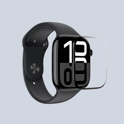 AmazingThing Radix Film Screen Apple Watch 42mm Clear product image