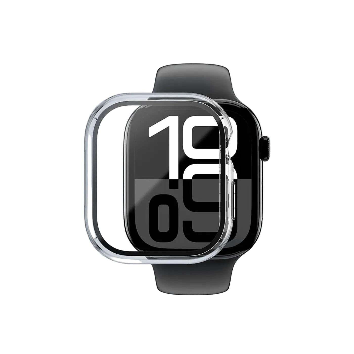 Amazing Thing - Radix Apple Watch Series 10 46mm Case product photo