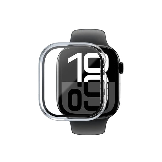Amazing Thing - Radix Apple Watch Series 10 46mm Case product photo