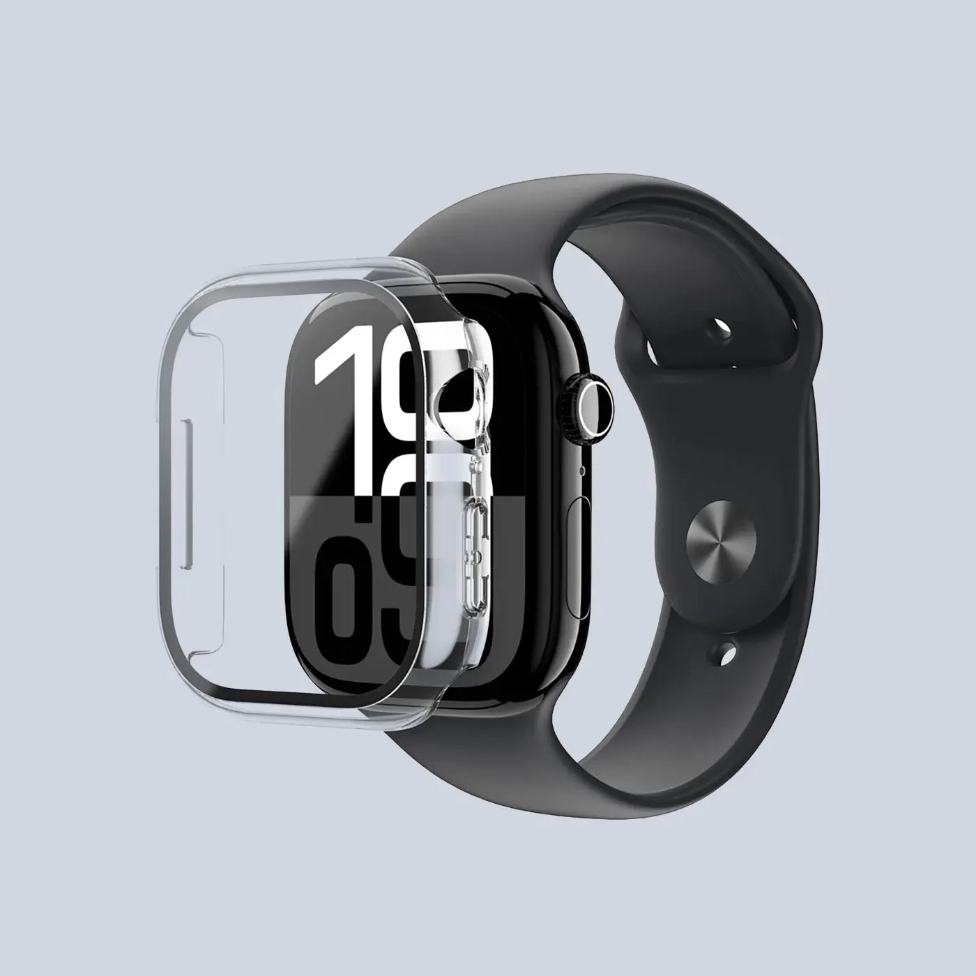 Amazing Thing - Radix Apple Watch Series 10 46mm Case product photo