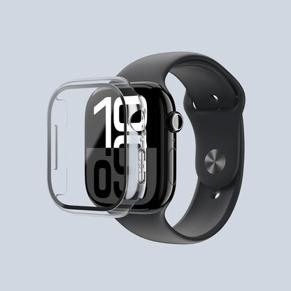 Amazing Thing - Radix Apple Watch Series 10 46mm Case product photo