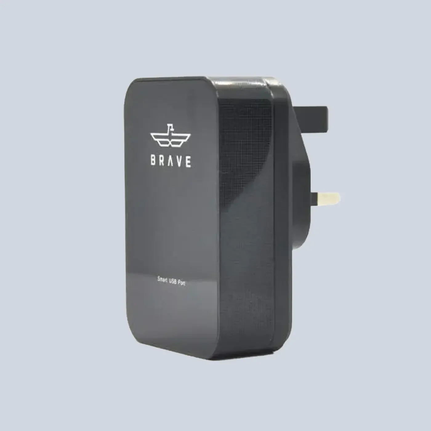 Brave 4 Portsmart Charger product photo