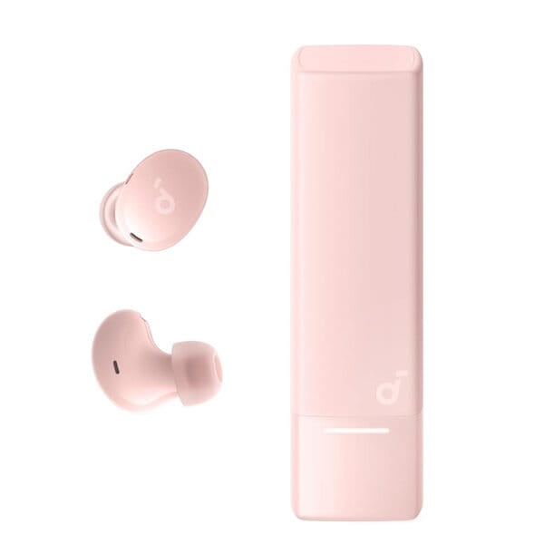 Anker Soundcore A30i True Wireless Smart Noise Cancelling Bluetooth Earbuds product photo
