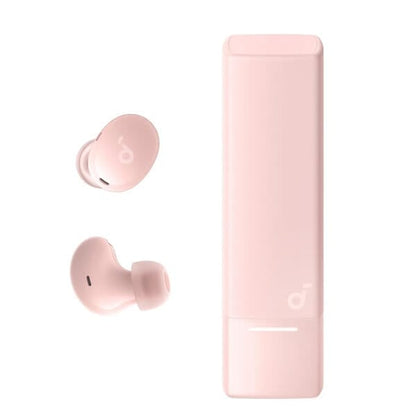 Anker Soundcore A30i True Wireless Smart Noise Cancelling Bluetooth Earbuds product photo
