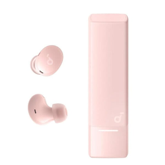 Anker Soundcore A30i True Wireless Smart Noise Cancelling Bluetooth Earbuds product photo