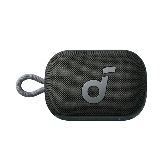 Soundcore Select 4 Go Bluetooth Speaker by Anker product photo