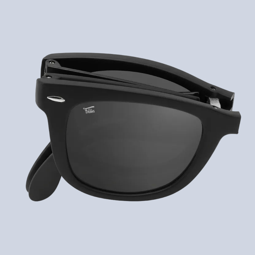 Foldies Polarized Folding Classics product photo