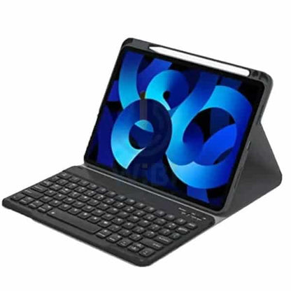 Hie-Q Smart Keyboard - 12 9" Bluetooth product photo