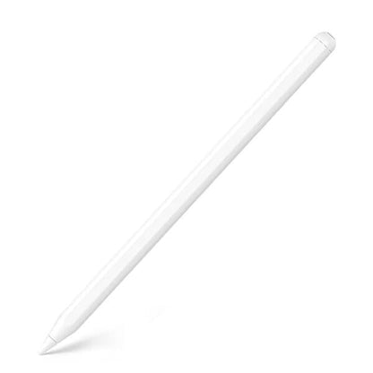 Adonit Magnetically Wirelessly Charge Palm Rejection Pencil product photo