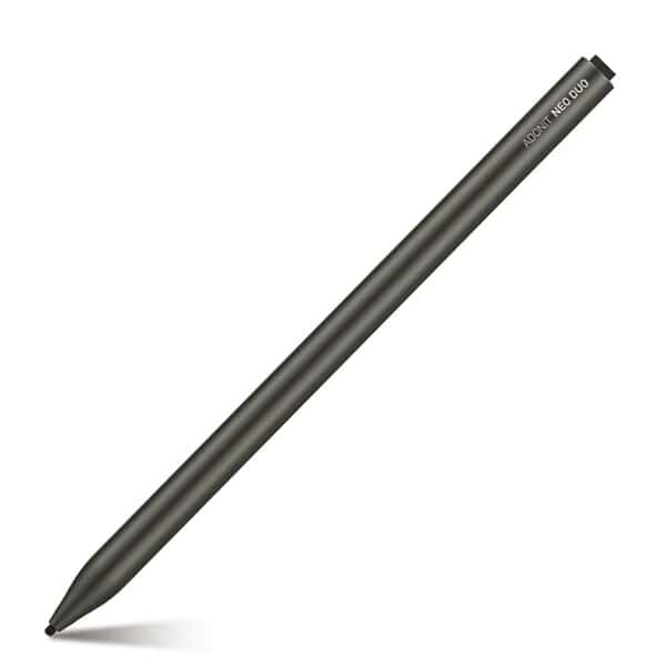 Adonit Neo Duo product photo