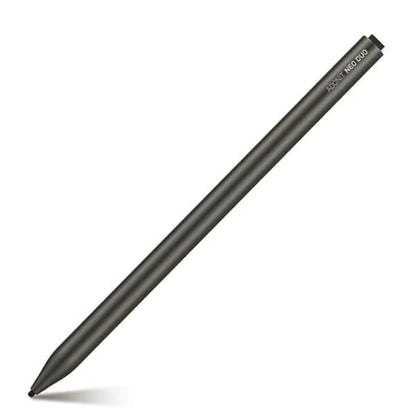 Adonit Neo Duo product photo