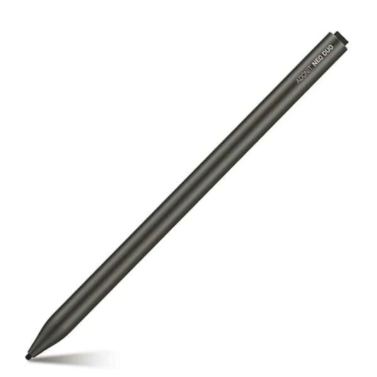 Adonit Neo Duo product photo