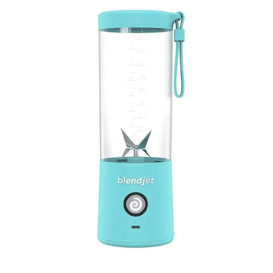 BlendJet 2 Portable Blender - Mint