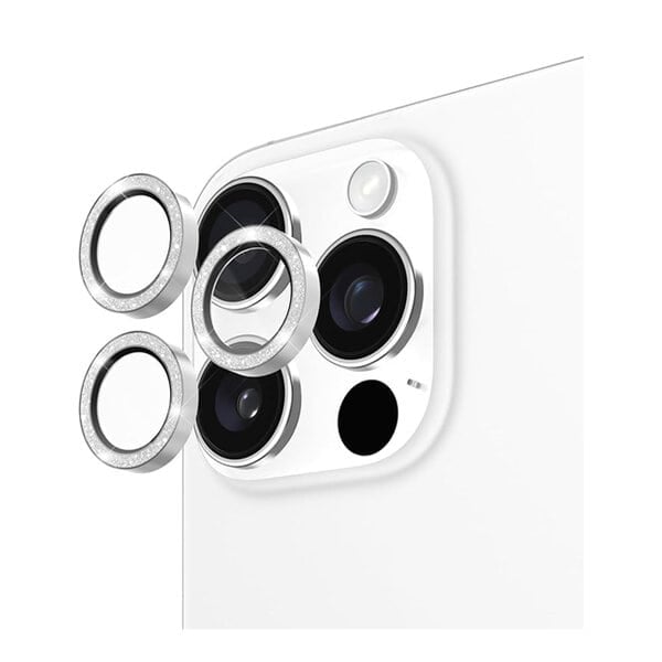 Case-Mate iPhone 16 Pro Max iPhone 16 Pro Camera Lens Protector product photo