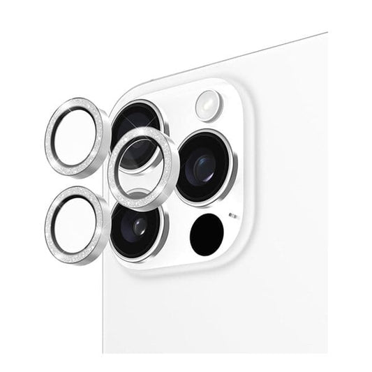 Case-Mate iPhone 16 Pro Max iPhone 16 Pro Camera Lens Protector product photo