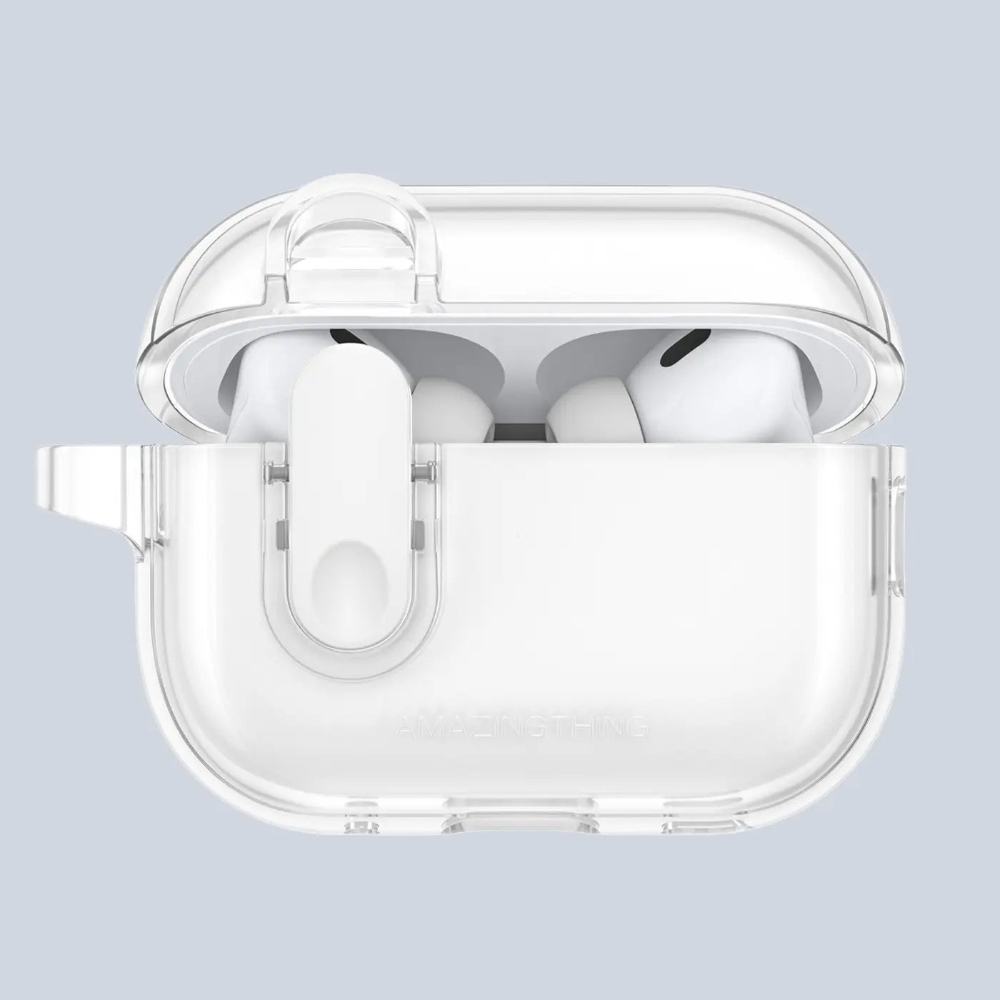 AmazingThing Mininal Case for AirPods Pro 2 additional product image