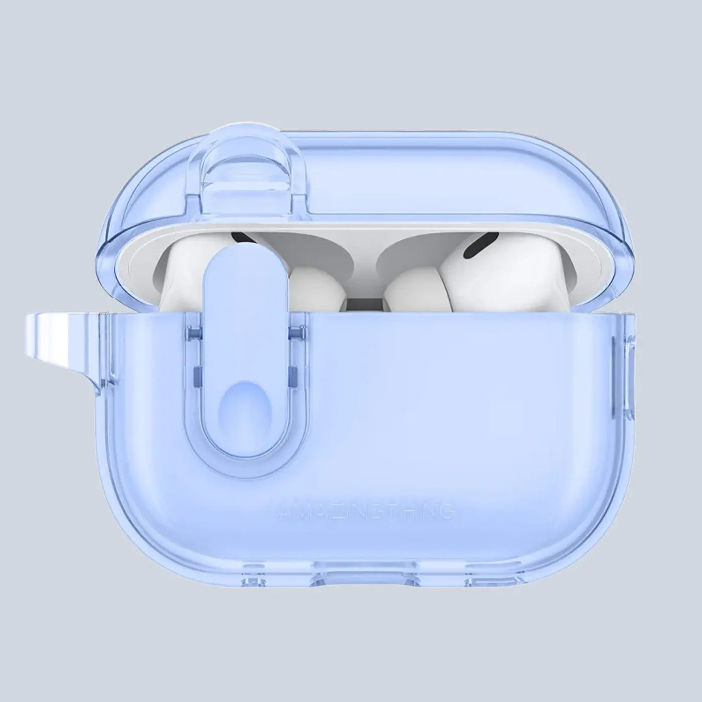 AmazingThing Mininal Case for AirPods Pro 2 product photo