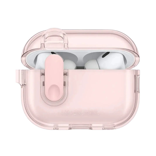 AmazingThing Mininal Case for AirPods Pro 2 product photo