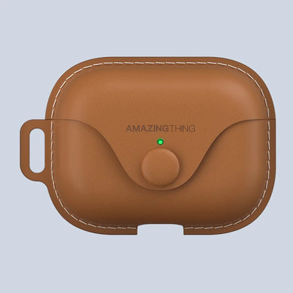 AmazingThing Marsix Pro Case for AirPods Pro 2 2022 product photo