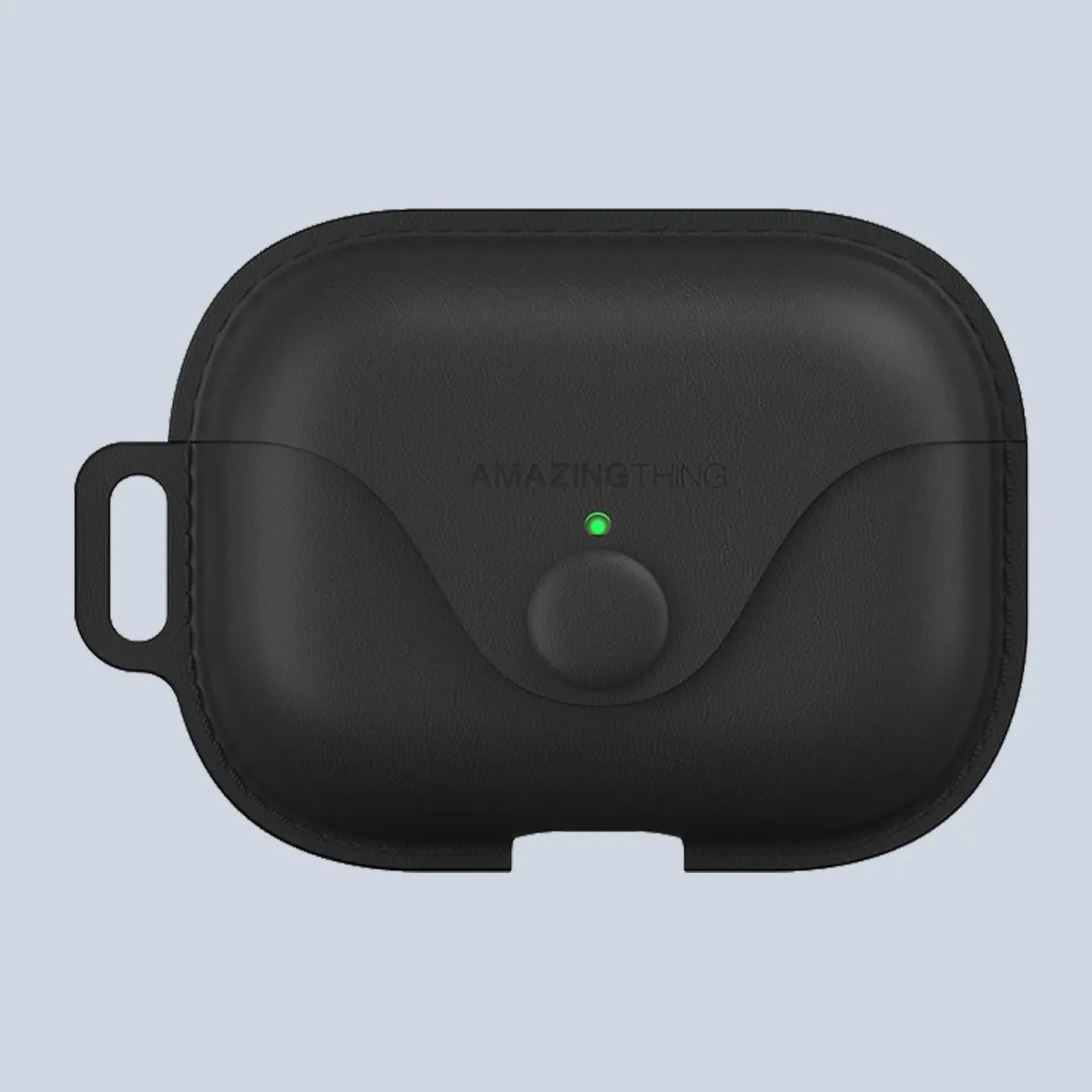 AmazingThing Marsix Pro Case for AirPods Pro 2 2022 additional product image