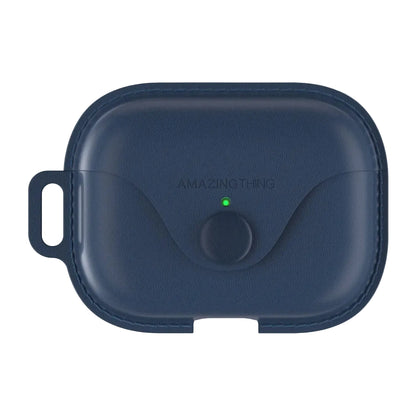 AmazingThing Marsix Pro Case for AirPods Pro 2 2022 product photo