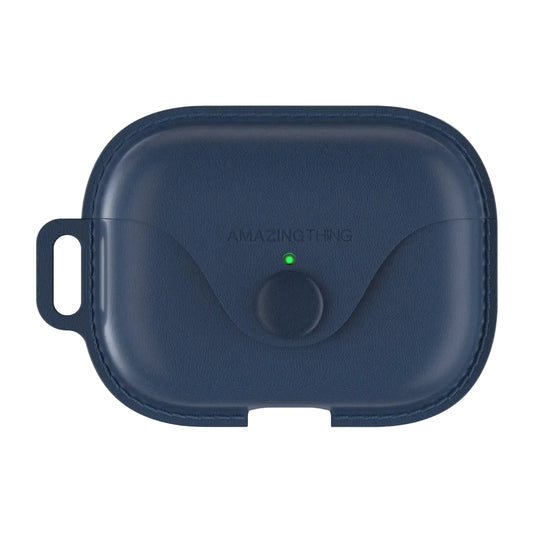 AmazingThing Marsix Pro Case for AirPods Pro 2 2022 product photo