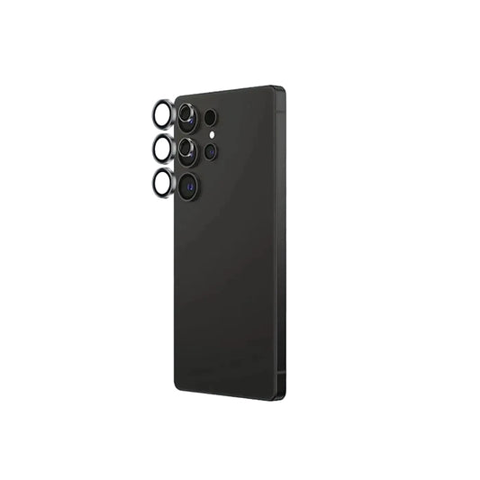 AmazingThing Samsung s25 ultra Radix Camera Lens product photo