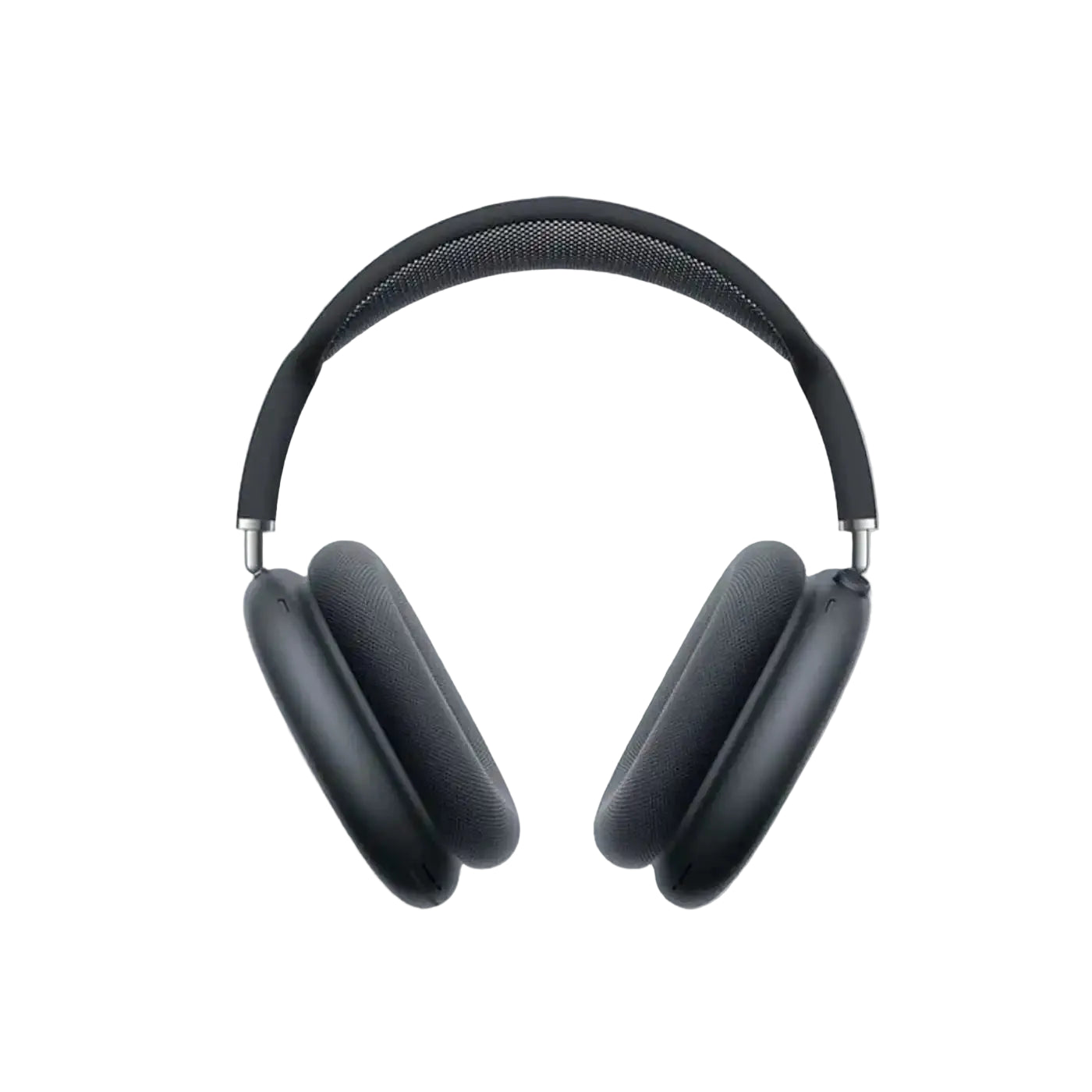 Apple AirPods Max USB-C product photo