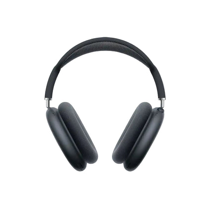 Apple AirPods Max USB-C product photo