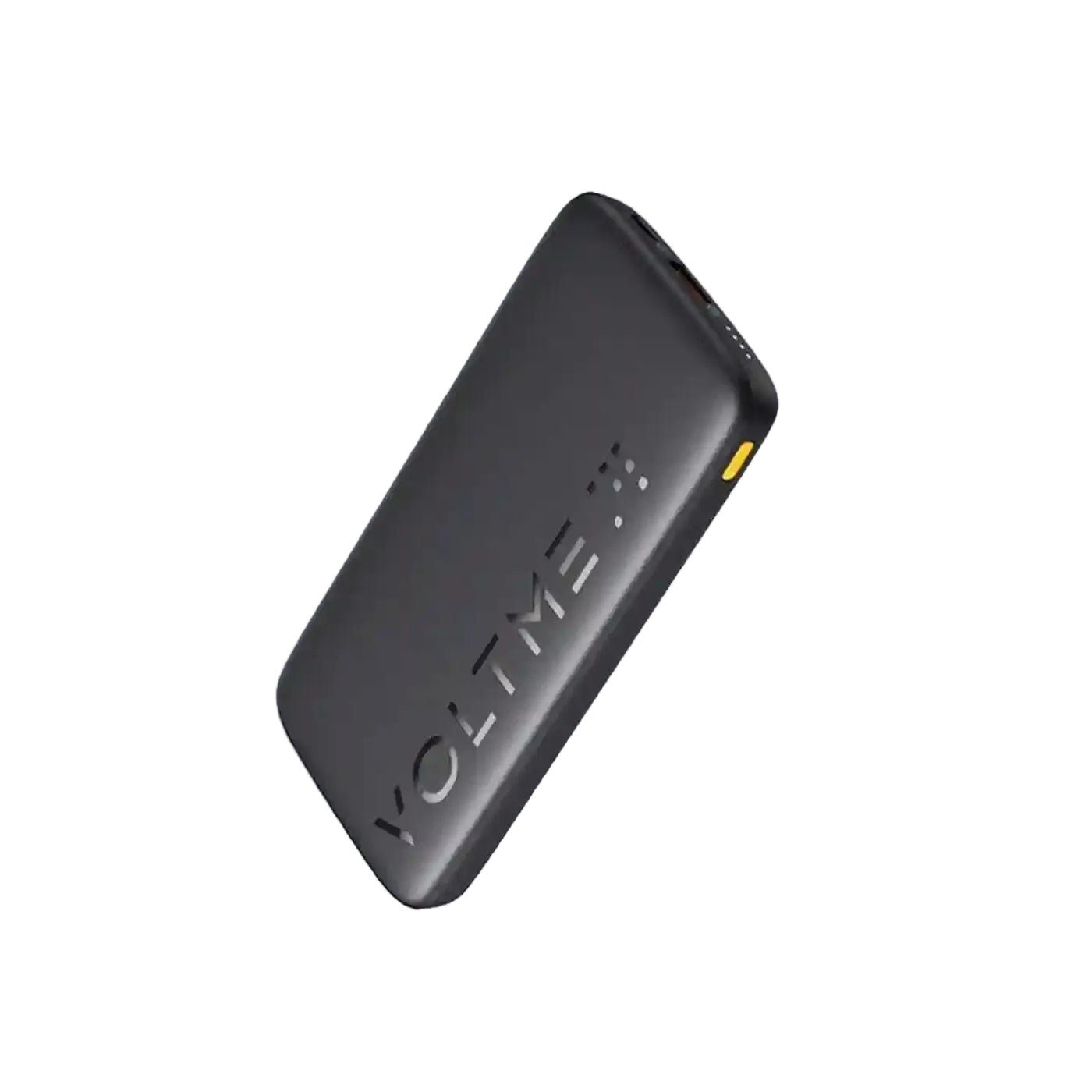 Voltme Hypercore 10K Essential- Black power bank product photo