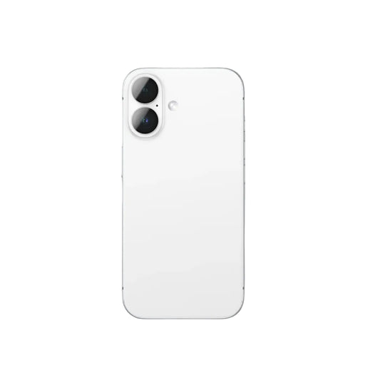 AmazingThing iPhone 16 6 1 16 PLUS 6 7 Sapphire Lens Glass product photo
