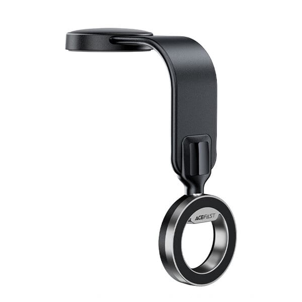 Acefast D36 Magnetic Car Holder for Dashboard product photo